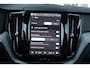 Volvo XC60 2.0 T8 Plug-in-hybrid AWD POLESTAR ENGINEERED | PANORAMA SCHUIF/KANTEL DAK | BOWERS & WILKINS PREMIUM SOUND SYSTEM | ELEKTRISCH WEGKLAPBARE TREKHAAK | 360° SURROUND VIEW CAMERA'S | STOEL/STUUR VERWARMING | ELEKTRISCH BEDIENBARE VOORSTOELEN MET GEHEUGEN OP BEIDE VOORSTOELEN | ACHTERBANK VERWARMING | STOEL/STUUR VERWARMING | HEAD UP DISPLAY | NAVIGATIE BY GOOGLE | 21" 5-Y SPAAKS GESMEDEN DIAMOND CUT/BLACK GEPOLIJSTE VELGEN | WIELKAST VERBREDERS |POLESTAR GOUDKLEURIGE ÖHLINS SCHOKDEMPERS | AKEBONO 20" PERFORMANCE REMMEN | POLESTAR VEERPOOTBRUG | APPLE CARPLAY/ANDROID AUTO | DRAADLOZE TELEFOONLADER | SFEER VERLICTING | ADAPTIVE CRUISE CONTROL | DODEHOEK DETECTIE | EXTRA GETINTE ACHTERRUITEN | GOUDKLEURIGE VEILIGHEIDSGORDELS/REMKLAUWEN |