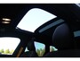 Volvo XC60 2.0 T8 Plug-in-hybrid AWD POLESTAR ENGINEERED | PANORAMA SCHUIF/KANTEL DAK | BOWERS & WILKINS PREMIUM SOUND SYSTEM | ELEKTRISCH WEGKLAPBARE TREKHAAK | 360° SURROUND VIEW CAMERA'S | STOEL/STUUR VERWARMING | ELEKTRISCH BEDIENBARE VOORSTOELEN MET GEHEUGEN OP BEIDE VOORSTOELEN | ACHTERBANK VERWARMING | STOEL/STUUR VERWARMING | HEAD UP DISPLAY | NAVIGATIE BY GOOGLE | 21" 5-Y SPAAKS GESMEDEN DIAMOND CUT/BLACK GEPOLIJSTE VELGEN | WIELKAST VERBREDERS |POLESTAR GOUDKLEURIGE ÖHLINS SCHOKDEMPERS | AKEBONO 20" PERFORMANCE REMMEN | POLESTAR VEERPOOTBRUG | APPLE CARPLAY/ANDROID AUTO | DRAADLOZE TELEFOONLADER | SFEER VERLICTING | ADAPTIVE CRUISE CONTROL | DODEHOEK DETECTIE | EXTRA GETINTE ACHTERRUITEN | GOUDKLEURIGE VEILIGHEIDSGORDELS/REMKLAUWEN |
