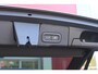 Volvo XC60 2.0 T8 Plug-in-hybrid AWD POLESTAR ENGINEERED | PANORAMA SCHUIF/KANTEL DAK | BOWERS & WILKINS PREMIUM SOUND SYSTEM | ELEKTRISCH WEGKLAPBARE TREKHAAK | 360° SURROUND VIEW CAMERA'S | STOEL/STUUR VERWARMING | ELEKTRISCH BEDIENBARE VOORSTOELEN MET GEHEUGEN OP BEIDE VOORSTOELEN | ACHTERBANK VERWARMING | STOEL/STUUR VERWARMING | HEAD UP DISPLAY | NAVIGATIE BY GOOGLE | 21" 5-Y SPAAKS GESMEDEN DIAMOND CUT/BLACK GEPOLIJSTE VELGEN | WIELKAST VERBREDERS |POLESTAR GOUDKLEURIGE ÖHLINS SCHOKDEMPERS | AKEBONO 20" PERFORMANCE REMMEN | POLESTAR VEERPOOTBRUG | APPLE CARPLAY/ANDROID AUTO | DRAADLOZE TELEFOONLADER | SFEER VERLICTING | ADAPTIVE CRUISE CONTROL | DODEHOEK DETECTIE | EXTRA GETINTE ACHTERRUITEN | GOUDKLEURIGE VEILIGHEIDSGORDELS/REMKLAUWEN |