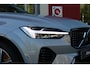 Volvo XC60 2.0 T8 Plug-in-hybrid AWD POLESTAR ENGINEERED | PANORAMA SCHUIF/KANTEL DAK | BOWERS & WILKINS PREMIUM SOUND SYSTEM | ELEKTRISCH WEGKLAPBARE TREKHAAK | 360° SURROUND VIEW CAMERA'S | STOEL/STUUR VERWARMING | ELEKTRISCH BEDIENBARE VOORSTOELEN MET GEHEUGEN OP BEIDE VOORSTOELEN | ACHTERBANK VERWARMING | STOEL/STUUR VERWARMING | HEAD UP DISPLAY | NAVIGATIE BY GOOGLE | 21" 5-Y SPAAKS GESMEDEN DIAMOND CUT/BLACK GEPOLIJSTE VELGEN | WIELKAST VERBREDERS |POLESTAR GOUDKLEURIGE ÖHLINS SCHOKDEMPERS | AKEBONO 20" PERFORMANCE REMMEN | POLESTAR VEERPOOTBRUG | APPLE CARPLAY/ANDROID AUTO | DRAADLOZE TELEFOONLADER | SFEER VERLICTING | ADAPTIVE CRUISE CONTROL | DODEHOEK DETECTIE | EXTRA GETINTE ACHTERRUITEN | GOUDKLEURIGE VEILIGHEIDSGORDELS/REMKLAUWEN |
