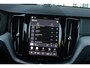Volvo XC60 2.0 T8 Plug-in-hybrid AWD POLESTAR ENGINEERED | PANORAMA SCHUIF/KANTEL DAK | BOWERS & WILKINS PREMIUM SOUND SYSTEM | ELEKTRISCH WEGKLAPBARE TREKHAAK | 360° SURROUND VIEW CAMERA'S | STOEL/STUUR VERWARMING | ELEKTRISCH BEDIENBARE VOORSTOELEN MET GEHEUGEN OP BEIDE VOORSTOELEN | ACHTERBANK VERWARMING | STOEL/STUUR VERWARMING | HEAD UP DISPLAY | NAVIGATIE BY GOOGLE | 21" 5-Y SPAAKS GESMEDEN DIAMOND CUT/BLACK GEPOLIJSTE VELGEN | WIELKAST VERBREDERS |POLESTAR GOUDKLEURIGE ÖHLINS SCHOKDEMPERS | AKEBONO 20" PERFORMANCE REMMEN | POLESTAR VEERPOOTBRUG | APPLE CARPLAY/ANDROID AUTO | DRAADLOZE TELEFOONLADER | SFEER VERLICTING | ADAPTIVE CRUISE CONTROL | DODEHOEK DETECTIE | EXTRA GETINTE ACHTERRUITEN | GOUDKLEURIGE VEILIGHEIDSGORDELS/REMKLAUWEN |
