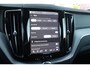 Volvo XC60 2.0 T8 Plug-in-hybrid AWD POLESTAR ENGINEERED | PANORAMA SCHUIF/KANTEL DAK | BOWERS & WILKINS PREMIUM SOUND SYSTEM | ELEKTRISCH WEGKLAPBARE TREKHAAK | 360° SURROUND VIEW CAMERA'S | STOEL/STUUR VERWARMING | ELEKTRISCH BEDIENBARE VOORSTOELEN MET GEHEUGEN OP BEIDE VOORSTOELEN | ACHTERBANK VERWARMING | STOEL/STUUR VERWARMING | HEAD UP DISPLAY | NAVIGATIE BY GOOGLE | 21" 5-Y SPAAKS GESMEDEN DIAMOND CUT/BLACK GEPOLIJSTE VELGEN | WIELKAST VERBREDERS |POLESTAR GOUDKLEURIGE ÖHLINS SCHOKDEMPERS | AKEBONO 20" PERFORMANCE REMMEN | POLESTAR VEERPOOTBRUG | APPLE CARPLAY/ANDROID AUTO | DRAADLOZE TELEFOONLADER | SFEER VERLICTING | ADAPTIVE CRUISE CONTROL | DODEHOEK DETECTIE | EXTRA GETINTE ACHTERRUITEN | GOUDKLEURIGE VEILIGHEIDSGORDELS/REMKLAUWEN |