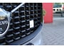 Volvo XC60 2.0 T8 Plug-in-hybrid AWD POLESTAR ENGINEERED | PANORAMA SCHUIF/KANTEL DAK | BOWERS & WILKINS PREMIUM SOUND SYSTEM | ELEKTRISCH WEGKLAPBARE TREKHAAK | 360° SURROUND VIEW CAMERA'S | STOEL/STUUR VERWARMING | ELEKTRISCH BEDIENBARE VOORSTOELEN MET GEHEUGEN OP BEIDE VOORSTOELEN | ACHTERBANK VERWARMING | STOEL/STUUR VERWARMING | HEAD UP DISPLAY | NAVIGATIE BY GOOGLE | 21" 5-Y SPAAKS GESMEDEN DIAMOND CUT/BLACK GEPOLIJSTE VELGEN | WIELKAST VERBREDERS |POLESTAR GOUDKLEURIGE ÖHLINS SCHOKDEMPERS | AKEBONO 20" PERFORMANCE REMMEN | POLESTAR VEERPOOTBRUG | APPLE CARPLAY/ANDROID AUTO | DRAADLOZE TELEFOONLADER | SFEER VERLICTING | ADAPTIVE CRUISE CONTROL | DODEHOEK DETECTIE | EXTRA GETINTE ACHTERRUITEN | GOUDKLEURIGE VEILIGHEIDSGORDELS/REMKLAUWEN |