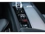 Volvo XC60 2.0 T8 Plug-in-hybrid AWD POLESTAR ENGINEERED | PANORAMA SCHUIF/KANTEL DAK | BOWERS & WILKINS PREMIUM SOUND SYSTEM | ELEKTRISCH WEGKLAPBARE TREKHAAK | 360° SURROUND VIEW CAMERA'S | STOEL/STUUR VERWARMING | ELEKTRISCH BEDIENBARE VOORSTOELEN MET GEHEUGEN OP BEIDE VOORSTOELEN | ACHTERBANK VERWARMING | STOEL/STUUR VERWARMING | HEAD UP DISPLAY | NAVIGATIE BY GOOGLE | 21" 5-Y SPAAKS GESMEDEN DIAMOND CUT/BLACK GEPOLIJSTE VELGEN | WIELKAST VERBREDERS |POLESTAR GOUDKLEURIGE ÖHLINS SCHOKDEMPERS | AKEBONO 20" PERFORMANCE REMMEN | POLESTAR VEERPOOTBRUG | APPLE CARPLAY/ANDROID AUTO | DRAADLOZE TELEFOONLADER | SFEER VERLICTING | ADAPTIVE CRUISE CONTROL | DODEHOEK DETECTIE | EXTRA GETINTE ACHTERRUITEN | GOUDKLEURIGE VEILIGHEIDSGORDELS/REMKLAUWEN |