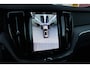 Volvo XC60 2.0 T8 Plug-in-hybrid AWD POLESTAR ENGINEERED | PANORAMA SCHUIF/KANTEL DAK | BOWERS & WILKINS PREMIUM SOUND SYSTEM | ELEKTRISCH WEGKLAPBARE TREKHAAK | 360° SURROUND VIEW CAMERA'S | STOEL/STUUR VERWARMING | ELEKTRISCH BEDIENBARE VOORSTOELEN MET GEHEUGEN OP BEIDE VOORSTOELEN | ACHTERBANK VERWARMING | STOEL/STUUR VERWARMING | HEAD UP DISPLAY | NAVIGATIE BY GOOGLE | 21" 5-Y SPAAKS GESMEDEN DIAMOND CUT/BLACK GEPOLIJSTE VELGEN | WIELKAST VERBREDERS |POLESTAR GOUDKLEURIGE ÖHLINS SCHOKDEMPERS | AKEBONO 20" PERFORMANCE REMMEN | POLESTAR VEERPOOTBRUG | APPLE CARPLAY/ANDROID AUTO | DRAADLOZE TELEFOONLADER | SFEER VERLICTING | ADAPTIVE CRUISE CONTROL | DODEHOEK DETECTIE | EXTRA GETINTE ACHTERRUITEN | GOUDKLEURIGE VEILIGHEIDSGORDELS/REMKLAUWEN |