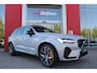 Volvo XC60 2.0 T8 Plug-in-hybrid AWD POLESTAR ENGINEERED | PANORAMA SCHUIF/KANTEL DAK | BOWERS & WILKINS PREMIUM SOUND SYSTEM | ELEKTRISCH WEGKLAPBARE TREKHAAK | 360° SURROUND VIEW CAMERA'S | STOEL/STUUR VERWARMING | ELEKTRISCH BEDIENBARE VOORSTOELEN MET GEHEUGEN OP BEIDE VOORSTOELEN | ACHTERBANK VERWARMING | STOEL/STUUR VERWARMING | HEAD UP DISPLAY | NAVIGATIE BY GOOGLE | 21" 5-Y SPAAKS GESMEDEN DIAMOND CUT/BLACK GEPOLIJSTE VELGEN | WIELKAST VERBREDERS |POLESTAR GOUDKLEURIGE ÖHLINS SCHOKDEMPERS | AKEBONO 20" PERFORMANCE REMMEN | POLESTAR VEERPOOTBRUG | APPLE CARPLAY/ANDROID AUTO | DRAADLOZE TELEFOONLADER | SFEER VERLICTING | ADAPTIVE CRUISE CONTROL | DODEHOEK DETECTIE | EXTRA GETINTE ACHTERRUITEN | GOUDKLEURIGE VEILIGHEIDSGORDELS/REMKLAUWEN |