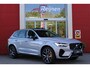 Volvo XC60 2.0 T8 Plug-in-hybrid AWD POLESTAR ENGINEERED | PANORAMA SCHUIF/KANTEL DAK | BOWERS & WILKINS PREMIUM SOUND SYSTEM | ELEKTRISCH WEGKLAPBARE TREKHAAK | 360° SURROUND VIEW CAMERA'S | STOEL/STUUR VERWARMING | ELEKTRISCH BEDIENBARE VOORSTOELEN MET GEHEUGEN OP BEIDE VOORSTOELEN | ACHTERBANK VERWARMING | STOEL/STUUR VERWARMING | HEAD UP DISPLAY | NAVIGATIE BY GOOGLE | 21" 5-Y SPAAKS GESMEDEN DIAMOND CUT/BLACK GEPOLIJSTE VELGEN | WIELKAST VERBREDERS |POLESTAR GOUDKLEURIGE ÖHLINS SCHOKDEMPERS | AKEBONO 20" PERFORMANCE REMMEN | POLESTAR VEERPOOTBRUG | APPLE CARPLAY/ANDROID AUTO | DRAADLOZE TELEFOONLADER | SFEER VERLICTING | ADAPTIVE CRUISE CONTROL | DODEHOEK DETECTIE | EXTRA GETINTE ACHTERRUITEN | GOUDKLEURIGE VEILIGHEIDSGORDELS/REMKLAUWEN |