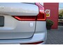 Volvo XC60 2.0 T8 Plug-in-hybrid AWD POLESTAR ENGINEERED | PANORAMA SCHUIF/KANTEL DAK | BOWERS & WILKINS PREMIUM SOUND SYSTEM | ELEKTRISCH WEGKLAPBARE TREKHAAK | 360° SURROUND VIEW CAMERA'S | STOEL/STUUR VERWARMING | ELEKTRISCH BEDIENBARE VOORSTOELEN MET GEHEUGEN OP BEIDE VOORSTOELEN | ACHTERBANK VERWARMING | STOEL/STUUR VERWARMING | HEAD UP DISPLAY | NAVIGATIE BY GOOGLE | 21" 5-Y SPAAKS GESMEDEN DIAMOND CUT/BLACK GEPOLIJSTE VELGEN | WIELKAST VERBREDERS |POLESTAR GOUDKLEURIGE ÖHLINS SCHOKDEMPERS | AKEBONO 20" PERFORMANCE REMMEN | POLESTAR VEERPOOTBRUG | APPLE CARPLAY/ANDROID AUTO | DRAADLOZE TELEFOONLADER | SFEER VERLICTING | ADAPTIVE CRUISE CONTROL | DODEHOEK DETECTIE | EXTRA GETINTE ACHTERRUITEN | GOUDKLEURIGE VEILIGHEIDSGORDELS/REMKLAUWEN |
