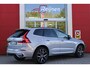 Volvo XC60 2.0 T8 Plug-in-hybrid AWD POLESTAR ENGINEERED | PANORAMA SCHUIF/KANTEL DAK | BOWERS & WILKINS PREMIUM SOUND SYSTEM | ELEKTRISCH WEGKLAPBARE TREKHAAK | 360° SURROUND VIEW CAMERA'S | STOEL/STUUR VERWARMING | ELEKTRISCH BEDIENBARE VOORSTOELEN MET GEHEUGEN OP BEIDE VOORSTOELEN | ACHTERBANK VERWARMING | STOEL/STUUR VERWARMING | HEAD UP DISPLAY | NAVIGATIE BY GOOGLE | 21" 5-Y SPAAKS GESMEDEN DIAMOND CUT/BLACK GEPOLIJSTE VELGEN | WIELKAST VERBREDERS |POLESTAR GOUDKLEURIGE ÖHLINS SCHOKDEMPERS | AKEBONO 20" PERFORMANCE REMMEN | POLESTAR VEERPOOTBRUG | APPLE CARPLAY/ANDROID AUTO | DRAADLOZE TELEFOONLADER | SFEER VERLICTING | ADAPTIVE CRUISE CONTROL | DODEHOEK DETECTIE | EXTRA GETINTE ACHTERRUITEN | GOUDKLEURIGE VEILIGHEIDSGORDELS/REMKLAUWEN |