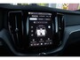 Volvo XC60 2.0 T8 Plug-in-hybrid AWD POLESTAR ENGINEERED | PANORAMA SCHUIF/KANTEL DAK | BOWERS & WILKINS PREMIUM SOUND SYSTEM | ELEKTRISCH WEGKLAPBARE TREKHAAK | 360° SURROUND VIEW CAMERA'S | STOEL/STUUR VERWARMING | ELEKTRISCH BEDIENBARE VOORSTOELEN MET GEHEUGEN OP BEIDE VOORSTOELEN | ACHTERBANK VERWARMING | STOEL/STUUR VERWARMING | HEAD UP DISPLAY | NAVIGATIE BY GOOGLE | 21" 5-Y SPAAKS GESMEDEN DIAMOND CUT/BLACK GEPOLIJSTE VELGEN | WIELKAST VERBREDERS |POLESTAR GOUDKLEURIGE ÖHLINS SCHOKDEMPERS | AKEBONO 20" PERFORMANCE REMMEN | POLESTAR VEERPOOTBRUG | APPLE CARPLAY/ANDROID AUTO | DRAADLOZE TELEFOONLADER | SFEER VERLICTING | ADAPTIVE CRUISE CONTROL | DODEHOEK DETECTIE | EXTRA GETINTE ACHTERRUITEN | GOUDKLEURIGE VEILIGHEIDSGORDELS/REMKLAUWEN |