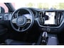 Volvo XC60 2.0 T8 Plug-in-hybrid AWD POLESTAR ENGINEERED | PANORAMA SCHUIF/KANTEL DAK | BOWERS & WILKINS PREMIUM SOUND SYSTEM | ELEKTRISCH WEGKLAPBARE TREKHAAK | 360° SURROUND VIEW CAMERA'S | STOEL/STUUR VERWARMING | ELEKTRISCH BEDIENBARE VOORSTOELEN MET GEHEUGEN OP BEIDE VOORSTOELEN | ACHTERBANK VERWARMING | STOEL/STUUR VERWARMING | HEAD UP DISPLAY | NAVIGATIE BY GOOGLE | 21" 5-Y SPAAKS GESMEDEN DIAMOND CUT/BLACK GEPOLIJSTE VELGEN | WIELKAST VERBREDERS |POLESTAR GOUDKLEURIGE ÖHLINS SCHOKDEMPERS | AKEBONO 20" PERFORMANCE REMMEN | POLESTAR VEERPOOTBRUG | APPLE CARPLAY/ANDROID AUTO | DRAADLOZE TELEFOONLADER | SFEER VERLICTING | ADAPTIVE CRUISE CONTROL | DODEHOEK DETECTIE | EXTRA GETINTE ACHTERRUITEN | GOUDKLEURIGE VEILIGHEIDSGORDELS/REMKLAUWEN |
