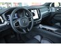 Volvo XC60 2.0 T8 Plug-in-hybrid AWD POLESTAR ENGINEERED | PANORAMA SCHUIF/KANTEL DAK | BOWERS & WILKINS PREMIUM SOUND SYSTEM | ELEKTRISCH WEGKLAPBARE TREKHAAK | 360° SURROUND VIEW CAMERA'S | STOEL/STUUR VERWARMING | ELEKTRISCH BEDIENBARE VOORSTOELEN MET GEHEUGEN OP BEIDE VOORSTOELEN | ACHTERBANK VERWARMING | STOEL/STUUR VERWARMING | HEAD UP DISPLAY | NAVIGATIE BY GOOGLE | 21" 5-Y SPAAKS GESMEDEN DIAMOND CUT/BLACK GEPOLIJSTE VELGEN | WIELKAST VERBREDERS |POLESTAR GOUDKLEURIGE ÖHLINS SCHOKDEMPERS | AKEBONO 20" PERFORMANCE REMMEN | POLESTAR VEERPOOTBRUG | APPLE CARPLAY/ANDROID AUTO | DRAADLOZE TELEFOONLADER | SFEER VERLICTING | ADAPTIVE CRUISE CONTROL | DODEHOEK DETECTIE | EXTRA GETINTE ACHTERRUITEN | GOUDKLEURIGE VEILIGHEIDSGORDELS/REMKLAUWEN |