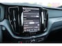 Volvo XC60 2.0 T8 Plug-in-hybrid AWD POLESTAR ENGINEERED | PANORAMA SCHUIF/KANTEL DAK | BOWERS & WILKINS PREMIUM SOUND SYSTEM | ELEKTRISCH WEGKLAPBARE TREKHAAK | 360° SURROUND VIEW CAMERA'S | STOEL/STUUR VERWARMING | ELEKTRISCH BEDIENBARE VOORSTOELEN MET GEHEUGEN OP BEIDE VOORSTOELEN | ACHTERBANK VERWARMING | STOEL/STUUR VERWARMING | HEAD UP DISPLAY | NAVIGATIE BY GOOGLE | 21" 5-Y SPAAKS GESMEDEN DIAMOND CUT/BLACK GEPOLIJSTE VELGEN | WIELKAST VERBREDERS |POLESTAR GOUDKLEURIGE ÖHLINS SCHOKDEMPERS | AKEBONO 20" PERFORMANCE REMMEN | POLESTAR VEERPOOTBRUG | APPLE CARPLAY/ANDROID AUTO | DRAADLOZE TELEFOONLADER | SFEER VERLICTING | ADAPTIVE CRUISE CONTROL | DODEHOEK DETECTIE | EXTRA GETINTE ACHTERRUITEN | GOUDKLEURIGE VEILIGHEIDSGORDELS/REMKLAUWEN |