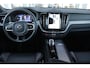Volvo XC60 2.0 T8 Plug-in-hybrid AWD POLESTAR ENGINEERED | PANORAMA SCHUIF/KANTEL DAK | BOWERS & WILKINS PREMIUM SOUND SYSTEM | ELEKTRISCH WEGKLAPBARE TREKHAAK | 360° SURROUND VIEW CAMERA'S | STOEL/STUUR VERWARMING | ELEKTRISCH BEDIENBARE VOORSTOELEN MET GEHEUGEN OP BEIDE VOORSTOELEN | ACHTERBANK VERWARMING | STOEL/STUUR VERWARMING | HEAD UP DISPLAY | NAVIGATIE BY GOOGLE | 21" 5-Y SPAAKS GESMEDEN DIAMOND CUT/BLACK GEPOLIJSTE VELGEN | WIELKAST VERBREDERS |POLESTAR GOUDKLEURIGE ÖHLINS SCHOKDEMPERS | AKEBONO 20" PERFORMANCE REMMEN | POLESTAR VEERPOOTBRUG | APPLE CARPLAY/ANDROID AUTO | DRAADLOZE TELEFOONLADER | SFEER VERLICTING | ADAPTIVE CRUISE CONTROL | DODEHOEK DETECTIE | EXTRA GETINTE ACHTERRUITEN | GOUDKLEURIGE VEILIGHEIDSGORDELS/REMKLAUWEN |