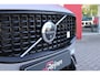 Volvo XC60 2.0 T8 Plug-in-hybrid AWD POLESTAR ENGINEERED | PANORAMA SCHUIF/KANTEL DAK | BOWERS & WILKINS PREMIUM SOUND SYSTEM | ELEKTRISCH WEGKLAPBARE TREKHAAK | 360° SURROUND VIEW CAMERA'S | STOEL/STUUR VERWARMING | ELEKTRISCH BEDIENBARE VOORSTOELEN MET GEHEUGEN OP BEIDE VOORSTOELEN | ACHTERBANK VERWARMING | STOEL/STUUR VERWARMING | HEAD UP DISPLAY | NAVIGATIE BY GOOGLE | 21" 5-Y SPAAKS GESMEDEN DIAMOND CUT/BLACK GEPOLIJSTE VELGEN | WIELKAST VERBREDERS |POLESTAR GOUDKLEURIGE ÖHLINS SCHOKDEMPERS | AKEBONO 20" PERFORMANCE REMMEN | POLESTAR VEERPOOTBRUG | APPLE CARPLAY/ANDROID AUTO | DRAADLOZE TELEFOONLADER | SFEER VERLICTING | ADAPTIVE CRUISE CONTROL | DODEHOEK DETECTIE | EXTRA GETINTE ACHTERRUITEN | GOUDKLEURIGE VEILIGHEIDSGORDELS/REMKLAUWEN |