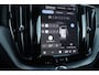 Volvo XC60 2.0 T8 Plug-in-hybrid AWD POLESTAR ENGINEERED | PANORAMA SCHUIF/KANTEL DAK | BOWERS & WILKINS PREMIUM SOUND SYSTEM | ELEKTRISCH WEGKLAPBARE TREKHAAK | 360° SURROUND VIEW CAMERA'S | STOEL/STUUR VERWARMING | ELEKTRISCH BEDIENBARE VOORSTOELEN MET GEHEUGEN OP BEIDE VOORSTOELEN | ACHTERBANK VERWARMING | STOEL/STUUR VERWARMING | HEAD UP DISPLAY | NAVIGATIE BY GOOGLE | 21" 5-Y SPAAKS GESMEDEN DIAMOND CUT/BLACK GEPOLIJSTE VELGEN | WIELKAST VERBREDERS |POLESTAR GOUDKLEURIGE ÖHLINS SCHOKDEMPERS | AKEBONO 20" PERFORMANCE REMMEN | POLESTAR VEERPOOTBRUG | APPLE CARPLAY/ANDROID AUTO | DRAADLOZE TELEFOONLADER | SFEER VERLICTING | ADAPTIVE CRUISE CONTROL | DODEHOEK DETECTIE | EXTRA GETINTE ACHTERRUITEN | GOUDKLEURIGE VEILIGHEIDSGORDELS/REMKLAUWEN |
