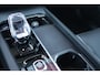 Volvo XC60 2.0 T8 Plug-in-hybrid AWD POLESTAR ENGINEERED | PANORAMA SCHUIF/KANTEL DAK | BOWERS & WILKINS PREMIUM SOUND SYSTEM | ELEKTRISCH WEGKLAPBARE TREKHAAK | 360° SURROUND VIEW CAMERA'S | STOEL/STUUR VERWARMING | ELEKTRISCH BEDIENBARE VOORSTOELEN MET GEHEUGEN OP BEIDE VOORSTOELEN | ACHTERBANK VERWARMING | STOEL/STUUR VERWARMING | HEAD UP DISPLAY | NAVIGATIE BY GOOGLE | 21" 5-Y SPAAKS GESMEDEN DIAMOND CUT/BLACK GEPOLIJSTE VELGEN | WIELKAST VERBREDERS |POLESTAR GOUDKLEURIGE ÖHLINS SCHOKDEMPERS | AKEBONO 20" PERFORMANCE REMMEN | POLESTAR VEERPOOTBRUG | APPLE CARPLAY/ANDROID AUTO | DRAADLOZE TELEFOONLADER | SFEER VERLICTING | ADAPTIVE CRUISE CONTROL | DODEHOEK DETECTIE | EXTRA GETINTE ACHTERRUITEN | GOUDKLEURIGE VEILIGHEIDSGORDELS/REMKLAUWEN |