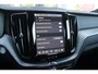 Volvo XC60 2.0 T8 Plug-in-hybrid AWD POLESTAR ENGINEERED | PANORAMA SCHUIF/KANTEL DAK | BOWERS & WILKINS PREMIUM SOUND SYSTEM | ELEKTRISCH WEGKLAPBARE TREKHAAK | 360° SURROUND VIEW CAMERA'S | STOEL/STUUR VERWARMING | ELEKTRISCH BEDIENBARE VOORSTOELEN MET GEHEUGEN OP BEIDE VOORSTOELEN | ACHTERBANK VERWARMING | STOEL/STUUR VERWARMING | HEAD UP DISPLAY | NAVIGATIE BY GOOGLE | 21" 5-Y SPAAKS GESMEDEN DIAMOND CUT/BLACK GEPOLIJSTE VELGEN | WIELKAST VERBREDERS |POLESTAR GOUDKLEURIGE ÖHLINS SCHOKDEMPERS | AKEBONO 20" PERFORMANCE REMMEN | POLESTAR VEERPOOTBRUG | APPLE CARPLAY/ANDROID AUTO | DRAADLOZE TELEFOONLADER | SFEER VERLICTING | ADAPTIVE CRUISE CONTROL | DODEHOEK DETECTIE | EXTRA GETINTE ACHTERRUITEN | GOUDKLEURIGE VEILIGHEIDSGORDELS/REMKLAUWEN |