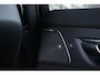 Volvo XC60 2.0 T8 Plug-in-hybrid AWD POLESTAR ENGINEERED | PANORAMA SCHUIF/KANTEL DAK | BOWERS & WILKINS PREMIUM SOUND SYSTEM | ELEKTRISCH WEGKLAPBARE TREKHAAK | 360° SURROUND VIEW CAMERA'S | STOEL/STUUR VERWARMING | ELEKTRISCH BEDIENBARE VOORSTOELEN MET GEHEUGEN OP BEIDE VOORSTOELEN | ACHTERBANK VERWARMING | STOEL/STUUR VERWARMING | HEAD UP DISPLAY | NAVIGATIE BY GOOGLE | 21" 5-Y SPAAKS GESMEDEN DIAMOND CUT/BLACK GEPOLIJSTE VELGEN | WIELKAST VERBREDERS |POLESTAR GOUDKLEURIGE ÖHLINS SCHOKDEMPERS | AKEBONO 20" PERFORMANCE REMMEN | POLESTAR VEERPOOTBRUG | APPLE CARPLAY/ANDROID AUTO | DRAADLOZE TELEFOONLADER | SFEER VERLICTING | ADAPTIVE CRUISE CONTROL | DODEHOEK DETECTIE | EXTRA GETINTE ACHTERRUITEN | GOUDKLEURIGE VEILIGHEIDSGORDELS/REMKLAUWEN |