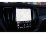 Volvo XC60 2.0 T8 Plug-in-hybrid AWD POLESTAR ENGINEERED | PANORAMA SCHUIF/KANTEL DAK | BOWERS & WILKINS PREMIUM SOUND SYSTEM | ELEKTRISCH WEGKLAPBARE TREKHAAK | 360° SURROUND VIEW CAMERA'S | STOEL/STUUR VERWARMING | ELEKTRISCH BEDIENBARE VOORSTOELEN MET GEHEUGEN OP BEIDE VOORSTOELEN | ACHTERBANK VERWARMING | STOEL/STUUR VERWARMING | HEAD UP DISPLAY | NAVIGATIE BY GOOGLE | 21" 5-Y SPAAKS GESMEDEN DIAMOND CUT/BLACK GEPOLIJSTE VELGEN | WIELKAST VERBREDERS |POLESTAR GOUDKLEURIGE ÖHLINS SCHOKDEMPERS | AKEBONO 20" PERFORMANCE REMMEN | POLESTAR VEERPOOTBRUG | APPLE CARPLAY/ANDROID AUTO | DRAADLOZE TELEFOONLADER | SFEER VERLICTING | ADAPTIVE CRUISE CONTROL | DODEHOEK DETECTIE | EXTRA GETINTE ACHTERRUITEN | GOUDKLEURIGE VEILIGHEIDSGORDELS/REMKLAUWEN |