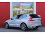 Volvo XC60 2.0 T8 Plug-in-hybrid AWD POLESTAR ENGINEERED | PANORAMA SCHUIF/KANTEL DAK | BOWERS & WILKINS PREMIUM SOUND SYSTEM | ELEKTRISCH WEGKLAPBARE TREKHAAK | 360° SURROUND VIEW CAMERA'S | STOEL/STUUR VERWARMING | ELEKTRISCH BEDIENBARE VOORSTOELEN MET GEHEUGEN OP BEIDE VOORSTOELEN | ACHTERBANK VERWARMING | STOEL/STUUR VERWARMING | HEAD UP DISPLAY | NAVIGATIE BY GOOGLE | 21" 5-Y SPAAKS GESMEDEN DIAMOND CUT/BLACK GEPOLIJSTE VELGEN | WIELKAST VERBREDERS |POLESTAR GOUDKLEURIGE ÖHLINS SCHOKDEMPERS | AKEBONO 20" PERFORMANCE REMMEN | POLESTAR VEERPOOTBRUG | APPLE CARPLAY/ANDROID AUTO | DRAADLOZE TELEFOONLADER | SFEER VERLICTING | ADAPTIVE CRUISE CONTROL | DODEHOEK DETECTIE | EXTRA GETINTE ACHTERRUITEN | GOUDKLEURIGE VEILIGHEIDSGORDELS/REMKLAUWEN |