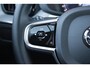 Volvo XC60 2.0 T8 Plug-in-hybrid AWD POLESTAR ENGINEERED | PANORAMA SCHUIF/KANTEL DAK | BOWERS & WILKINS PREMIUM SOUND SYSTEM | ELEKTRISCH WEGKLAPBARE TREKHAAK | 360° SURROUND VIEW CAMERA'S | STOEL/STUUR VERWARMING | ELEKTRISCH BEDIENBARE VOORSTOELEN MET GEHEUGEN OP BEIDE VOORSTOELEN | ACHTERBANK VERWARMING | STOEL/STUUR VERWARMING | HEAD UP DISPLAY | NAVIGATIE BY GOOGLE | 21" 5-Y SPAAKS GESMEDEN DIAMOND CUT/BLACK GEPOLIJSTE VELGEN | WIELKAST VERBREDERS |POLESTAR GOUDKLEURIGE ÖHLINS SCHOKDEMPERS | AKEBONO 20" PERFORMANCE REMMEN | POLESTAR VEERPOOTBRUG | APPLE CARPLAY/ANDROID AUTO | DRAADLOZE TELEFOONLADER | SFEER VERLICTING | ADAPTIVE CRUISE CONTROL | DODEHOEK DETECTIE | EXTRA GETINTE ACHTERRUITEN | GOUDKLEURIGE VEILIGHEIDSGORDELS/REMKLAUWEN |