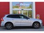 Volvo XC60 2.0 T8 Plug-in-hybrid AWD POLESTAR ENGINEERED | PANORAMA SCHUIF/KANTEL DAK | BOWERS & WILKINS PREMIUM SOUND SYSTEM | ELEKTRISCH WEGKLAPBARE TREKHAAK | 360° SURROUND VIEW CAMERA'S | STOEL/STUUR VERWARMING | ELEKTRISCH BEDIENBARE VOORSTOELEN MET GEHEUGEN OP BEIDE VOORSTOELEN | ACHTERBANK VERWARMING | STOEL/STUUR VERWARMING | HEAD UP DISPLAY | NAVIGATIE BY GOOGLE | 21" 5-Y SPAAKS GESMEDEN DIAMOND CUT/BLACK GEPOLIJSTE VELGEN | WIELKAST VERBREDERS |POLESTAR GOUDKLEURIGE ÖHLINS SCHOKDEMPERS | AKEBONO 20" PERFORMANCE REMMEN | POLESTAR VEERPOOTBRUG | APPLE CARPLAY/ANDROID AUTO | DRAADLOZE TELEFOONLADER | SFEER VERLICTING | ADAPTIVE CRUISE CONTROL | DODEHOEK DETECTIE | EXTRA GETINTE ACHTERRUITEN | GOUDKLEURIGE VEILIGHEIDSGORDELS/REMKLAUWEN |