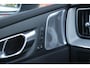 Volvo XC60 2.0 T8 Plug-in-hybrid AWD POLESTAR ENGINEERED | PANORAMA SCHUIF/KANTEL DAK | BOWERS & WILKINS PREMIUM SOUND SYSTEM | ELEKTRISCH WEGKLAPBARE TREKHAAK | 360° SURROUND VIEW CAMERA'S | STOEL/STUUR VERWARMING | ELEKTRISCH BEDIENBARE VOORSTOELEN MET GEHEUGEN OP BEIDE VOORSTOELEN | ACHTERBANK VERWARMING | STOEL/STUUR VERWARMING | HEAD UP DISPLAY | NAVIGATIE BY GOOGLE | 21" 5-Y SPAAKS GESMEDEN DIAMOND CUT/BLACK GEPOLIJSTE VELGEN | WIELKAST VERBREDERS |POLESTAR GOUDKLEURIGE ÖHLINS SCHOKDEMPERS | AKEBONO 20" PERFORMANCE REMMEN | POLESTAR VEERPOOTBRUG | APPLE CARPLAY/ANDROID AUTO | DRAADLOZE TELEFOONLADER | SFEER VERLICTING | ADAPTIVE CRUISE CONTROL | DODEHOEK DETECTIE | EXTRA GETINTE ACHTERRUITEN | GOUDKLEURIGE VEILIGHEIDSGORDELS/REMKLAUWEN |