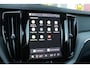 Volvo XC60 2.0 T8 Plug-in-hybrid AWD POLESTAR ENGINEERED | PANORAMA SCHUIF/KANTEL DAK | BOWERS & WILKINS PREMIUM SOUND SYSTEM | ELEKTRISCH WEGKLAPBARE TREKHAAK | 360° SURROUND VIEW CAMERA'S | STOEL/STUUR VERWARMING | ELEKTRISCH BEDIENBARE VOORSTOELEN MET GEHEUGEN OP BEIDE VOORSTOELEN | ACHTERBANK VERWARMING | STOEL/STUUR VERWARMING | HEAD UP DISPLAY | NAVIGATIE BY GOOGLE | 21" 5-Y SPAAKS GESMEDEN DIAMOND CUT/BLACK GEPOLIJSTE VELGEN | WIELKAST VERBREDERS |POLESTAR GOUDKLEURIGE ÖHLINS SCHOKDEMPERS | AKEBONO 20" PERFORMANCE REMMEN | POLESTAR VEERPOOTBRUG | APPLE CARPLAY/ANDROID AUTO | DRAADLOZE TELEFOONLADER | SFEER VERLICTING | ADAPTIVE CRUISE CONTROL | DODEHOEK DETECTIE | EXTRA GETINTE ACHTERRUITEN | GOUDKLEURIGE VEILIGHEIDSGORDELS/REMKLAUWEN |