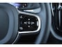 Volvo XC60 2.0 T8 Plug-in-hybrid AWD POLESTAR ENGINEERED | PANORAMA SCHUIF/KANTEL DAK | BOWERS & WILKINS PREMIUM SOUND SYSTEM | ELEKTRISCH WEGKLAPBARE TREKHAAK | 360° SURROUND VIEW CAMERA'S | STOEL/STUUR VERWARMING | ELEKTRISCH BEDIENBARE VOORSTOELEN MET GEHEUGEN OP BEIDE VOORSTOELEN | ACHTERBANK VERWARMING | STOEL/STUUR VERWARMING | HEAD UP DISPLAY | NAVIGATIE BY GOOGLE | 21" 5-Y SPAAKS GESMEDEN DIAMOND CUT/BLACK GEPOLIJSTE VELGEN | WIELKAST VERBREDERS |POLESTAR GOUDKLEURIGE ÖHLINS SCHOKDEMPERS | AKEBONO 20" PERFORMANCE REMMEN | POLESTAR VEERPOOTBRUG | APPLE CARPLAY/ANDROID AUTO | DRAADLOZE TELEFOONLADER | SFEER VERLICTING | ADAPTIVE CRUISE CONTROL | DODEHOEK DETECTIE | EXTRA GETINTE ACHTERRUITEN | GOUDKLEURIGE VEILIGHEIDSGORDELS/REMKLAUWEN |
