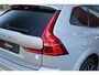 Volvo XC60 2.0 T8 Plug-in-hybrid AWD POLESTAR ENGINEERED | PANORAMA SCHUIF/KANTEL DAK | BOWERS & WILKINS PREMIUM SOUND SYSTEM | ELEKTRISCH WEGKLAPBARE TREKHAAK | 360° SURROUND VIEW CAMERA'S | STOEL/STUUR VERWARMING | ELEKTRISCH BEDIENBARE VOORSTOELEN MET GEHEUGEN OP BEIDE VOORSTOELEN | ACHTERBANK VERWARMING | STOEL/STUUR VERWARMING | HEAD UP DISPLAY | NAVIGATIE BY GOOGLE | 21" 5-Y SPAAKS GESMEDEN DIAMOND CUT/BLACK GEPOLIJSTE VELGEN | WIELKAST VERBREDERS |POLESTAR GOUDKLEURIGE ÖHLINS SCHOKDEMPERS | AKEBONO 20" PERFORMANCE REMMEN | POLESTAR VEERPOOTBRUG | APPLE CARPLAY/ANDROID AUTO | DRAADLOZE TELEFOONLADER | SFEER VERLICTING | ADAPTIVE CRUISE CONTROL | DODEHOEK DETECTIE | EXTRA GETINTE ACHTERRUITEN | GOUDKLEURIGE VEILIGHEIDSGORDELS/REMKLAUWEN |