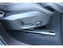Volvo XC60 2.0 T8 Plug-in-hybrid AWD POLESTAR ENGINEERED | PANORAMA SCHUIF/KANTEL DAK | BOWERS & WILKINS PREMIUM SOUND SYSTEM | ELEKTRISCH WEGKLAPBARE TREKHAAK | 360° SURROUND VIEW CAMERA'S | STOEL/STUUR VERWARMING | ELEKTRISCH BEDIENBARE VOORSTOELEN MET GEHEUGEN OP BEIDE VOORSTOELEN | ACHTERBANK VERWARMING | STOEL/STUUR VERWARMING | HEAD UP DISPLAY | NAVIGATIE BY GOOGLE | 21" 5-Y SPAAKS GESMEDEN DIAMOND CUT/BLACK GEPOLIJSTE VELGEN | WIELKAST VERBREDERS |POLESTAR GOUDKLEURIGE ÖHLINS SCHOKDEMPERS | AKEBONO 20" PERFORMANCE REMMEN | POLESTAR VEERPOOTBRUG | APPLE CARPLAY/ANDROID AUTO | DRAADLOZE TELEFOONLADER | SFEER VERLICTING | ADAPTIVE CRUISE CONTROL | DODEHOEK DETECTIE | EXTRA GETINTE ACHTERRUITEN | GOUDKLEURIGE VEILIGHEIDSGORDELS/REMKLAUWEN |