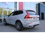 Volvo XC60 2.0 T8 Plug-in-hybrid AWD POLESTAR ENGINEERED | PANORAMA SCHUIF/KANTEL DAK | BOWERS & WILKINS PREMIUM SOUND SYSTEM | ELEKTRISCH WEGKLAPBARE TREKHAAK | 360° SURROUND VIEW CAMERA'S | STOEL/STUUR VERWARMING | ELEKTRISCH BEDIENBARE VOORSTOELEN MET GEHEUGEN OP BEIDE VOORSTOELEN | ACHTERBANK VERWARMING | STOEL/STUUR VERWARMING | HEAD UP DISPLAY | NAVIGATIE BY GOOGLE | 21" 5-Y SPAAKS GESMEDEN DIAMOND CUT/BLACK GEPOLIJSTE VELGEN | WIELKAST VERBREDERS |POLESTAR GOUDKLEURIGE ÖHLINS SCHOKDEMPERS | AKEBONO 20" PERFORMANCE REMMEN | POLESTAR VEERPOOTBRUG | APPLE CARPLAY/ANDROID AUTO | DRAADLOZE TELEFOONLADER | SFEER VERLICTING | ADAPTIVE CRUISE CONTROL | DODEHOEK DETECTIE | EXTRA GETINTE ACHTERRUITEN | GOUDKLEURIGE VEILIGHEIDSGORDELS/REMKLAUWEN |