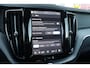 Volvo XC60 2.0 T8 Plug-in-hybrid AWD POLESTAR ENGINEERED | PANORAMA SCHUIF/KANTEL DAK | BOWERS & WILKINS PREMIUM SOUND SYSTEM | ELEKTRISCH WEGKLAPBARE TREKHAAK | 360° SURROUND VIEW CAMERA'S | STOEL/STUUR VERWARMING | ELEKTRISCH BEDIENBARE VOORSTOELEN MET GEHEUGEN OP BEIDE VOORSTOELEN | ACHTERBANK VERWARMING | STOEL/STUUR VERWARMING | HEAD UP DISPLAY | NAVIGATIE BY GOOGLE | 21" 5-Y SPAAKS GESMEDEN DIAMOND CUT/BLACK GEPOLIJSTE VELGEN | WIELKAST VERBREDERS |POLESTAR GOUDKLEURIGE ÖHLINS SCHOKDEMPERS | AKEBONO 20" PERFORMANCE REMMEN | POLESTAR VEERPOOTBRUG | APPLE CARPLAY/ANDROID AUTO | DRAADLOZE TELEFOONLADER | SFEER VERLICTING | ADAPTIVE CRUISE CONTROL | DODEHOEK DETECTIE | EXTRA GETINTE ACHTERRUITEN | GOUDKLEURIGE VEILIGHEIDSGORDELS/REMKLAUWEN |