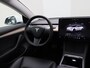 Tesla Model 3 Standard RWD Plus UPGRADE 91,8% SoH [ RYZEN AMD+LFP-ACCU+WARMTEPOMP+AUTOPILOT+60 kWh+PREMIUM AUDIO ]