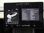 Tesla Model 3 Standard RWD Plus UPGRADE 91,8% SoH [ RYZEN AMD+LFP-ACCU+WARMTEPOMP+AUTOPILOT+60 kWh+PREMIUM AUDIO ]