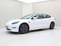 Tesla Model 3 Standard RWD Plus UPGRADE 91,8% SoH [ RYZEN AMD+LFP-ACCU+WARMTEPOMP+AUTOPILOT+60 kWh+PREMIUM AUDIO ]