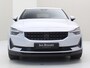 Polestar 2 Long Range Single Motor 231PK 92% SoH [ PANODAK+STOELVERWARMING+19 INCH ]