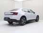 Polestar 2 Long Range Single Motor 231PK 92% SoH [ PANODAK+STOELVERWARMING+19 INCH ]