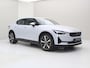 Polestar 2 Long Range Single Motor 231PK 92% SoH [ PANODAK+STOELVERWARMING+19 INCH ]