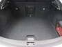 Polestar 2 Long Range Single Motor 231PK 92% SoH [ PANODAK+STOELVERWARMING+19 INCH ]