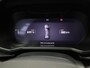 Polestar 2 Long Range Single Motor 231PK 92% SoH [ PANODAK+STOELVERWARMING+19 INCH ]