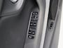 Polestar 2 Long Range Single Motor 231PK 92% SoH [ PANODAK+STOELVERWARMING+19 INCH ]