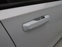 Polestar 2 Long Range Single Motor 231PK 92% SoH [ PANODAK+STOELVERWARMING+19 INCH ]