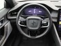 Polestar 2 Long Range Single Motor 231PK 92% SoH [ PANODAK+STOELVERWARMING+19 INCH ]