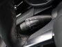 Polestar 2 Long Range Single Motor 231PK 92% SoH [ PANODAK+STOELVERWARMING+19 INCH ]