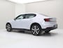 Polestar 2 Long Range Single Motor 231PK 92% SoH [ PANODAK+STOELVERWARMING+19 INCH ]