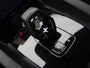 Polestar 2 Long Range Single Motor 231PK 92% SoH [ PANODAK+STOELVERWARMING+19 INCH ]