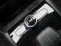 Polestar 2 Long Range Single Motor 231PK 92% SoH [ PANODAK+STOELVERWARMING+19 INCH ]