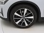 Polestar 2 Long Range Single Motor 231PK 92% SoH [ PANODAK+STOELVERWARMING+19 INCH ]
